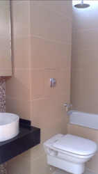 The Ambra (D15), Apartment #237987481